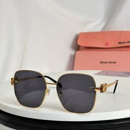 Picture of MiuMiu Sunglasses _SKUfw56807764fw